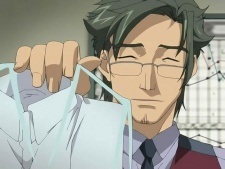 Коя Мурасаки