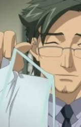 Коя Мурасаки