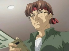 Тэрухико Сэгава