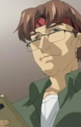 Тэрухико Сэгава