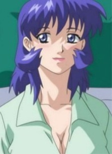 Акира Осима