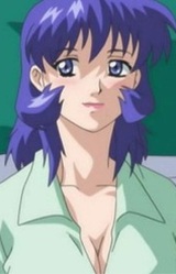 Акира Осима