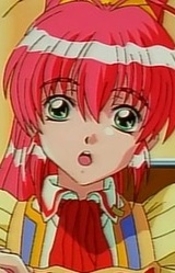 Читосэ Мисава