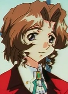 Ицуки Тагами