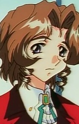 Ицуки Тагами