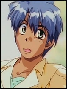 Юсукэ Киносита