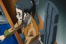 Надзэ Мунаката