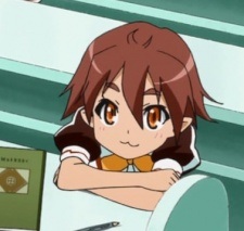 Люкка Эйстри