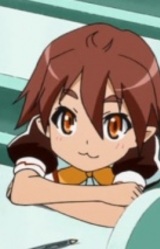 Люкка Эйстри