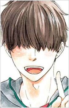 Горо Сакамото