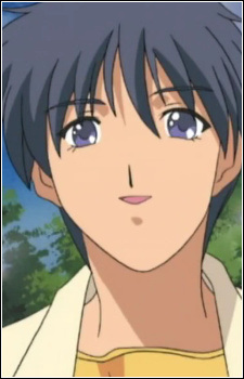 Такакагэ Косака