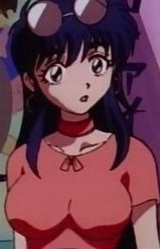 Саяка Тамура