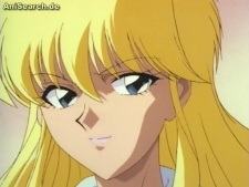 Саки Мидорисава