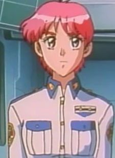 Норико Ибуки