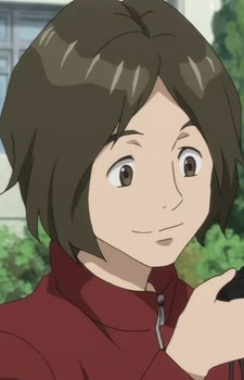 Таку Фурудани