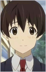 Сёто Сирояма