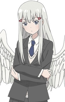 Манами Митама