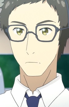 Косаку Фудзимото