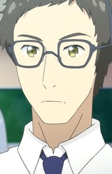 Косаку Фудзимото