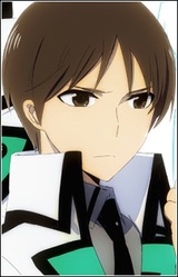 Ханзо Хаттори