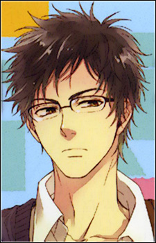 Кэйта Косака