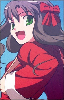 Мияко Арима