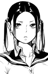 Ёрука Хандзава