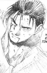 Такаёси Асано