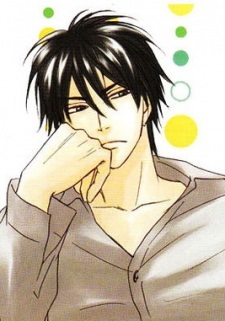 Кадзухиро Суга