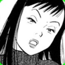 Юкидзи Сэтогути