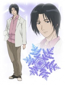 Масами Оямада