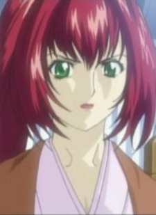 Хибари Акисава