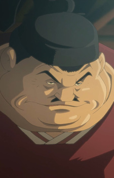 Хатаясу Согано