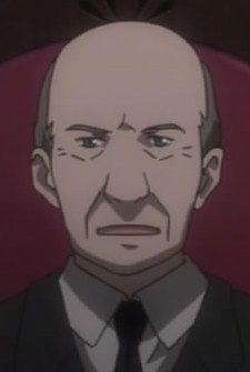 Альберт Кессельринг