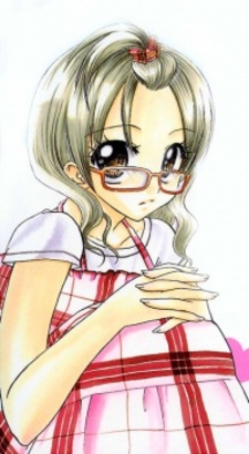 Сатико Охаси