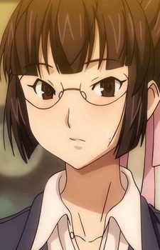 Кацуко Куросэ