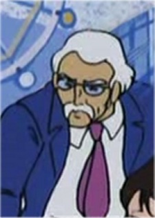 Такэси Кисараги