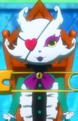 Сёко Сугавара