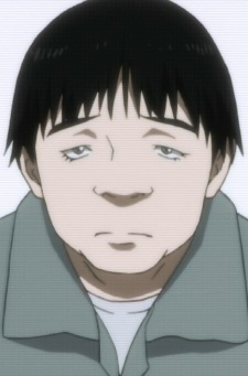 Юдзи Канэхара