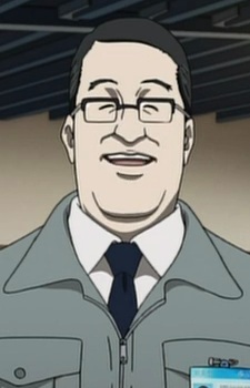 Кураудо Года