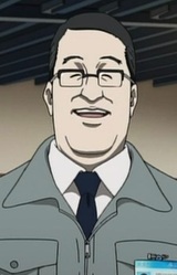 Кураудо Года