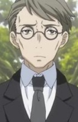 Нобуёси Таканаси