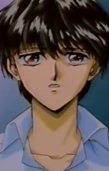 Такахиро Мацуи