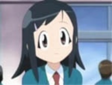 Яёй Симоцуки