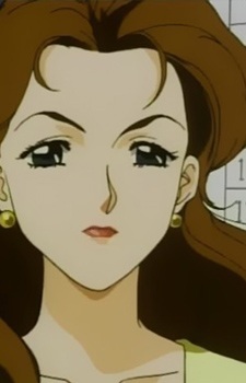 Юми Ханэйси