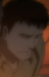 Крестьянин