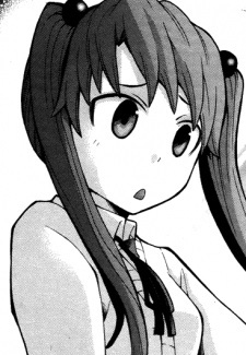 Курэха Ходзё