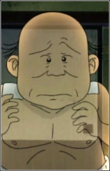 Тосидзо Янагихара