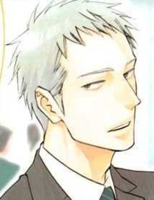 Мицуя Кисимото