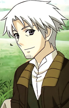 Крафт Лоуренс